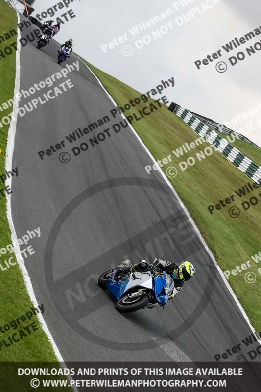 cadwell no limits trackday;cadwell park;cadwell park photographs;cadwell trackday photographs;enduro digital images;event digital images;eventdigitalimages;no limits trackdays;peter wileman photography;racing digital images;trackday digital images;trackday photos